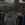 2026-05-05-14-46-54.webp