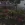 2026-05-05-14-49-35.webp
