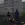 2026-05-05-14-51-23.webp