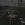 2026-05-05-14-52-17.webp