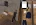 2026-05-05-14-56-16.webp