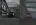 2026-05-05-14-39-00.webp