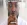 1777992679500.webp