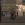 2026-05-05-23-08-58 копия.webp