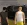 2026-05-05-23-25-36 копия.webp