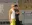 2026-05-05-23-26-40 копия.webp