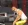 2026-05-05-23-11-12 копия.webp