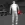 2026-05-05-23-15-29 копия.webp