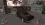 2026-05-05-23-22-21 копия.webp