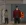 2026-05-06-00-14-18 копия.webp