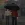 2026-05-06-00-08-43 копия.webp
