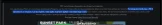 Screenshot_211.webp