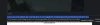 Screenshot_212.webp