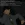 2026-05-05-22-40-02.webp