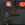 2026-05-05-22-44-18.webp