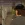 2026-05-05-22-51-37.webp
