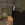 2026-05-05-22-53-14.webp