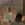 2026-05-05-22-56-46.webp