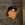 2026-05-05-23-04-27.webp