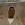 2026-05-05-23-08-54.webp