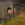 2026-05-05-23-12-49.webp