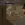 2026-05-05-23-20-13.webp