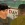2026-05-05-23-27-10.webp