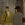2026-05-05-23-34-51.webp