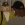 2026-05-05-23-35-43.webp