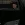 2026-05-05-23-39-06.webp