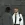 2026-05-05-23-42-05.webp