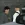 2026-05-05-23-45-01.webp