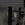 5.webp