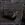6.webp