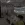 7.webp