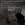 8.webp