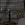 9.webp