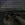 10.webp