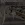 11.webp