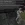 12.webp