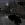 13.webp