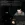 2026-05-06-01-18-44.webp