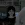 2026-05-06-01-21-22.webp
