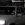 2026-05-06-01-25-28.webp