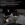 2026-05-06-01-29-29.webp