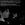 2026-05-06-01-33-19.webp