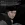 2026-05-06-01-35-46.webp