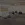 худ1.webp