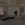 худ2.webp