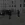 бегунок1.webp